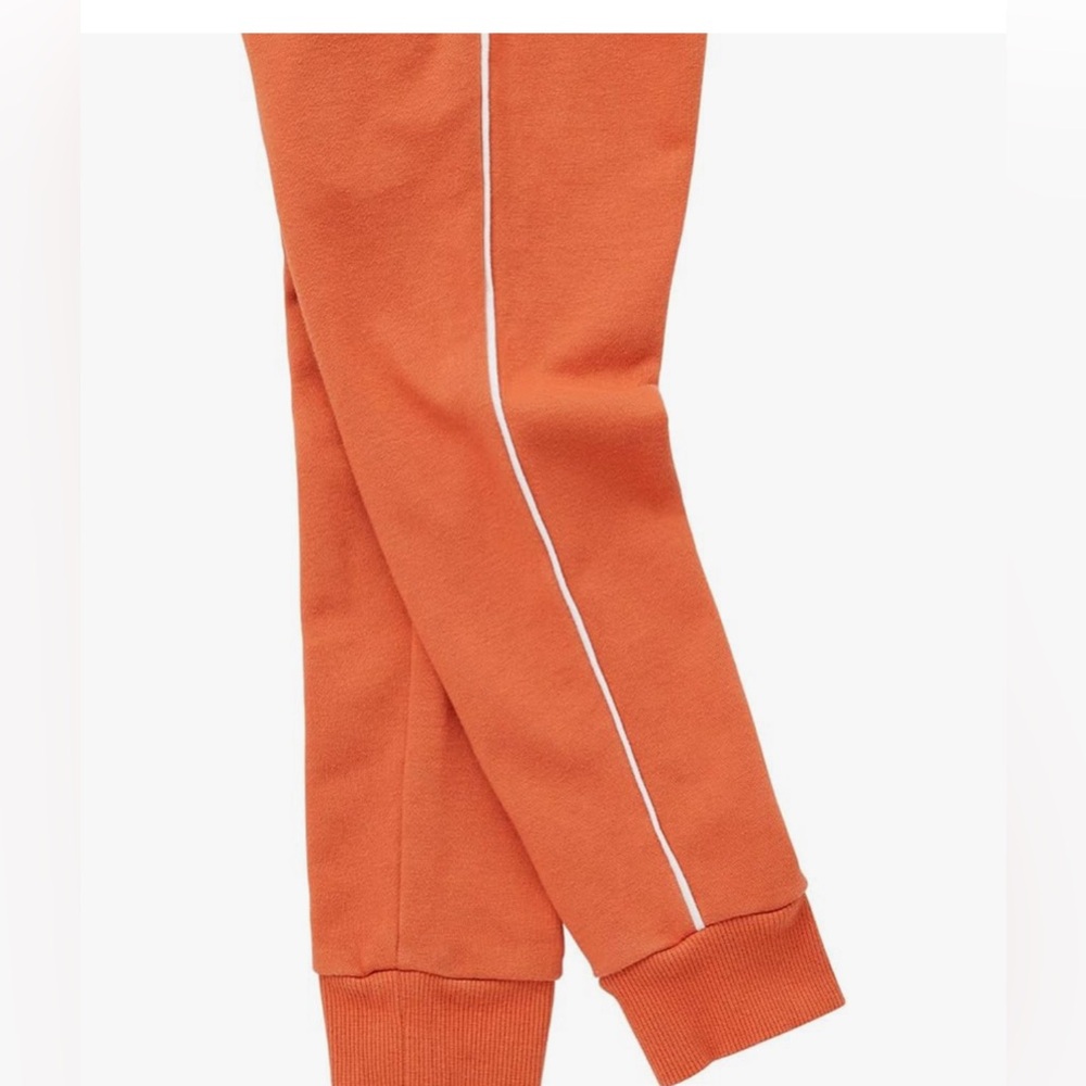 Cubcoats Kids Joggers Sweat Pants